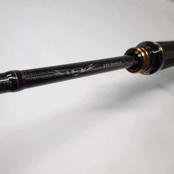 12スティーズ STZ-641XLB-ST
